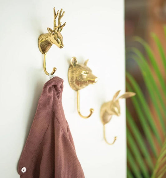 Why the Smallest Decorative Items Make the Biggest Difference