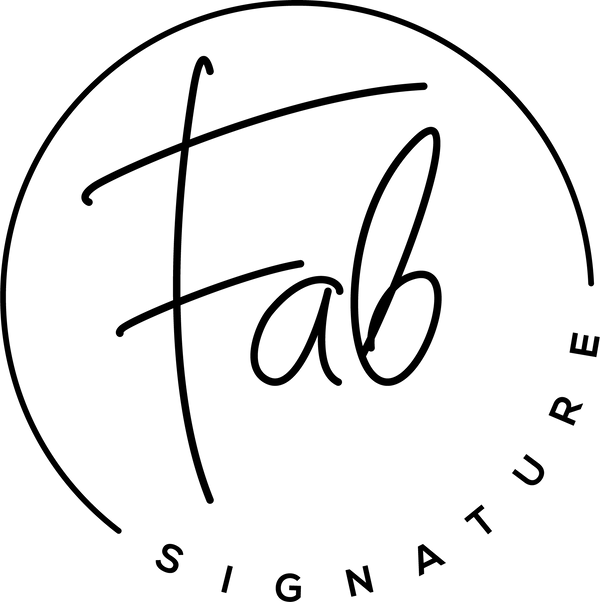 Fab Signature